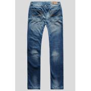 Jean Diesel Homme 011